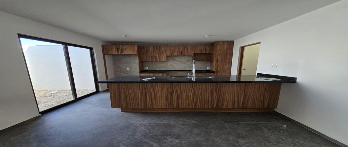 Foto de casa en venta en  , campo azul residencial, san luis potosí, san luis potosí, 28918151 No. 05