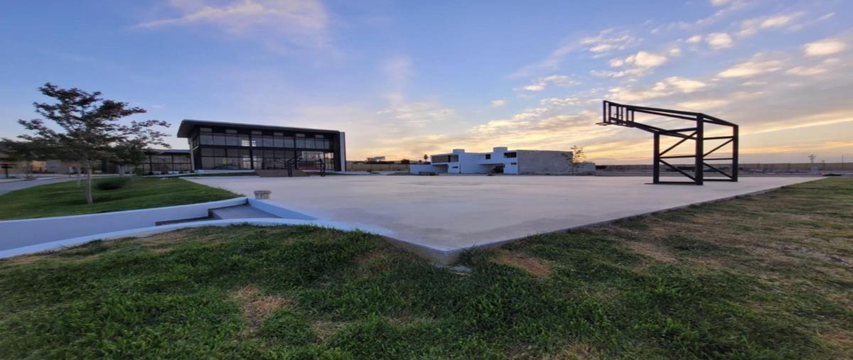 Foto de terreno habitacional en venta en  , campo azul residencial, san luis potosí, san luis potosí, 29414259 No. 03