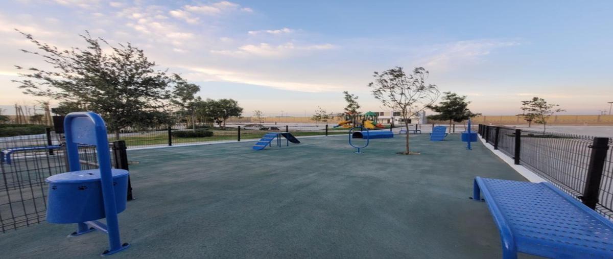 Foto de terreno habitacional en venta en  , campo azul residencial, san luis potosí, san luis potosí, 29414259 No. 04