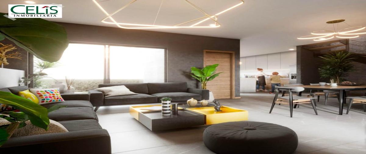 Foto de casa en venta en  , campo azul residencial, san luis potosí, san luis potosí, 0 No. 03