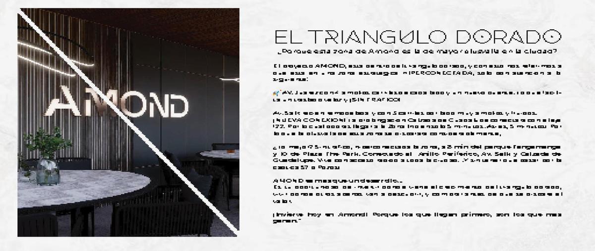 Foto de departamento en venta en  , campo azul residencial, san luis potosí, san luis potosí, 0 No. 04