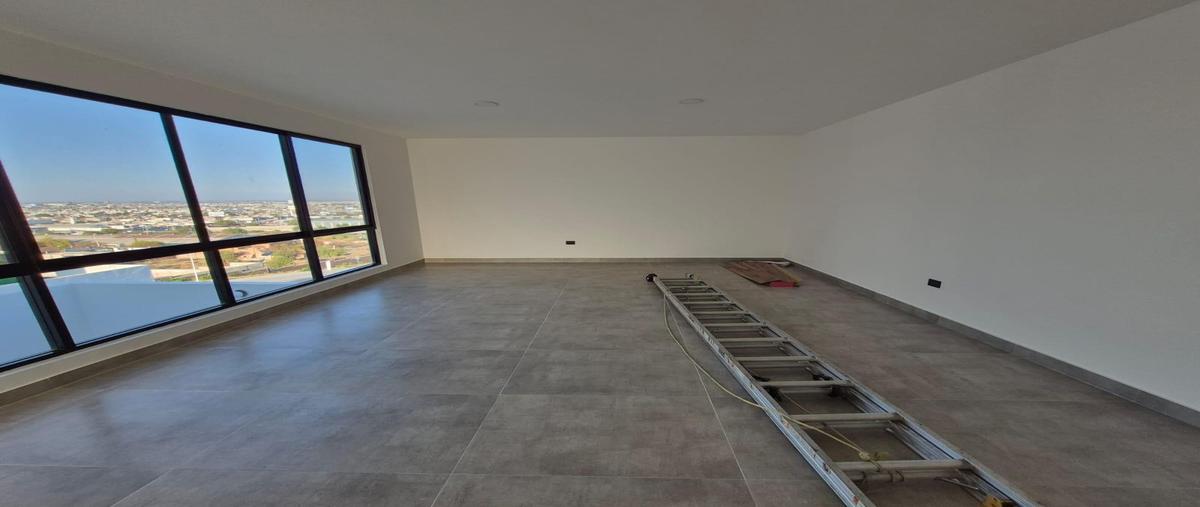 Foto de casa en , campo azul residencial, san luis potosí, san luis potosí, 0 foto 04 Foto de casa en venta en , campo azul residencial, san luis potosí, san luis potosí, 0 No. 04