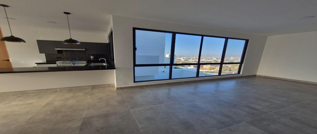 Foto de casa en , campo azul residencial, san luis potosí, san luis potosí, 0 foto 05 Foto de casa en venta en , campo azul residencial, san luis potosí, san luis potosí, 0 No. 05