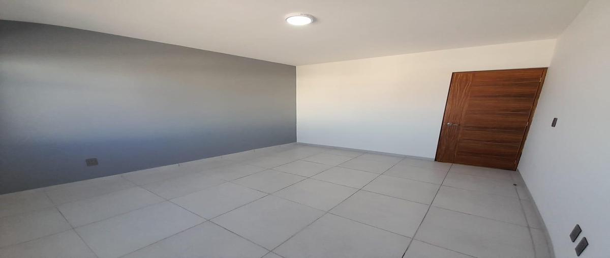 Foto de casa en venta en  , campo azul residencial, san luis potosí, san luis potosí, 30899788 No. 04