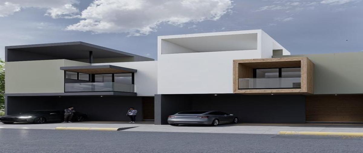 Foto de casa en , campo azul residencial, san luis potosí, san luis potosí, 30933760 foto 01 Foto de casa en venta en , campo azul residencial, san luis potosí, san luis potosí, 30933760 No. 01