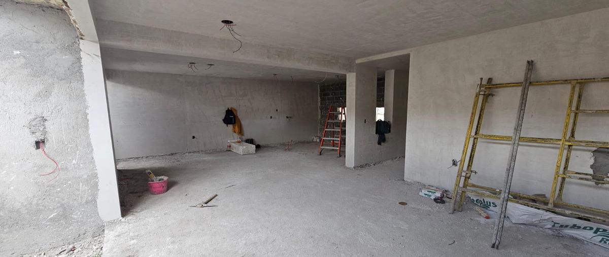 Foto de casa en , campo azul residencial, san luis potosí, san luis potosí, 30933760 foto 03 Foto de casa en venta en , campo azul residencial, san luis potosí, san luis potosí, 30933760 No. 03