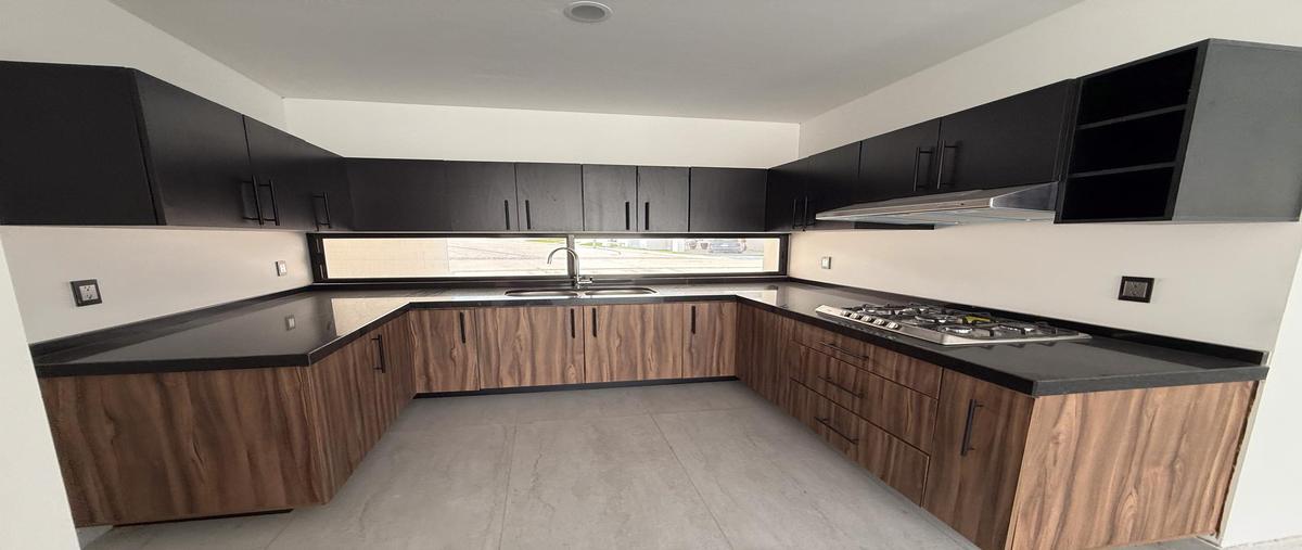 Foto de casa en venta en  , campo azul residencial, san luis potosí, san luis potosí, 0 No. 04