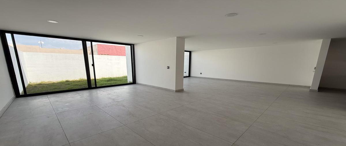 Foto de casa en venta en  , campo azul residencial, san luis potosí, san luis potosí, 0 No. 05