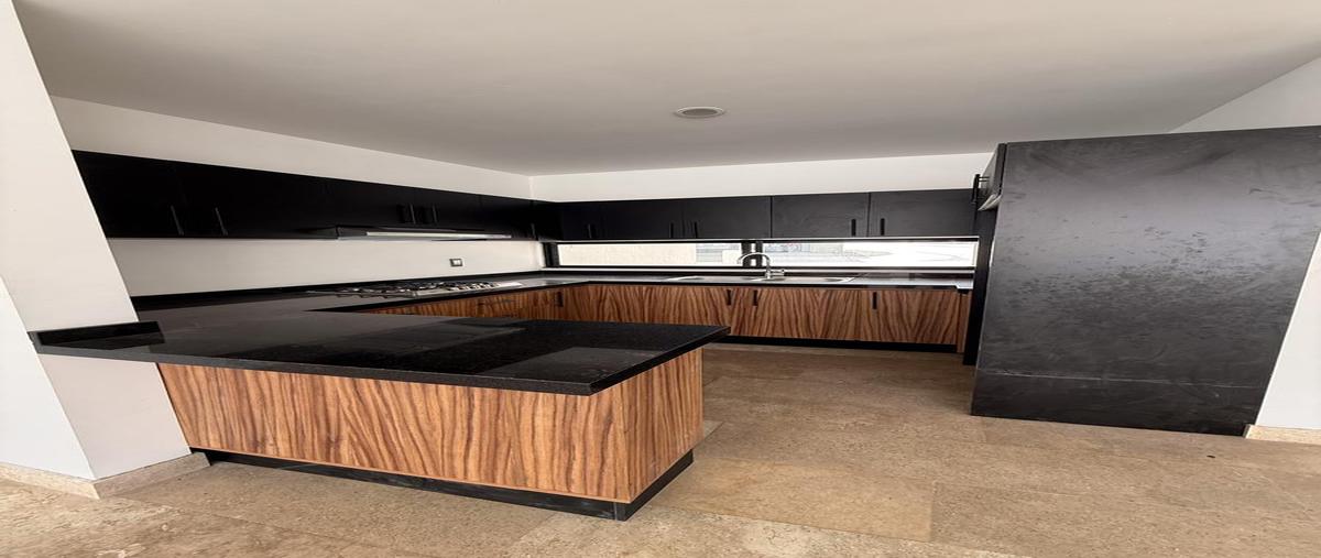 Foto de casa en venta en  , campo azul residencial, san luis potosí, san luis potosí, 0 No. 03