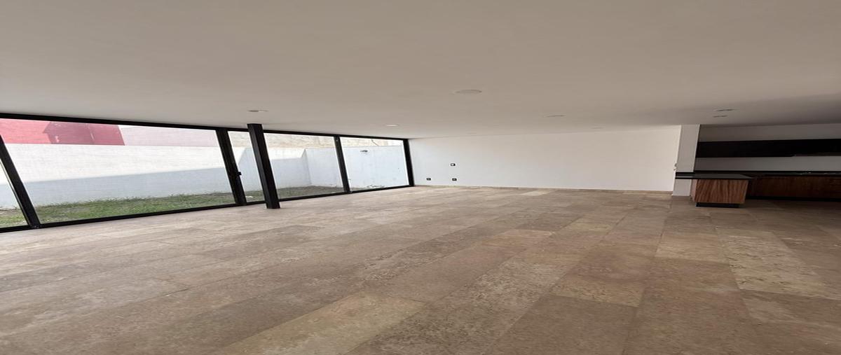Foto de casa en venta en  , campo azul residencial, san luis potosí, san luis potosí, 0 No. 04