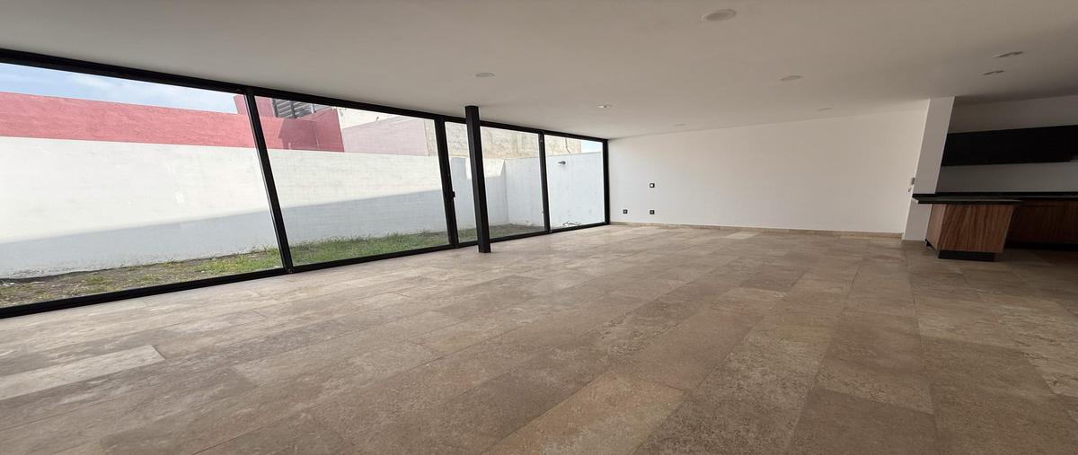 Foto de casa en venta en  , campo azul residencial, san luis potosí, san luis potosí, 0 No. 05