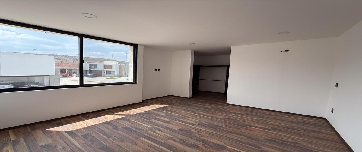 Foto de casa en , campo azul residencial, san luis potosí, san luis potosí, 0 foto 05 Foto de casa en venta en , campo azul residencial, san luis potosí, san luis potosí, 0 No. 05