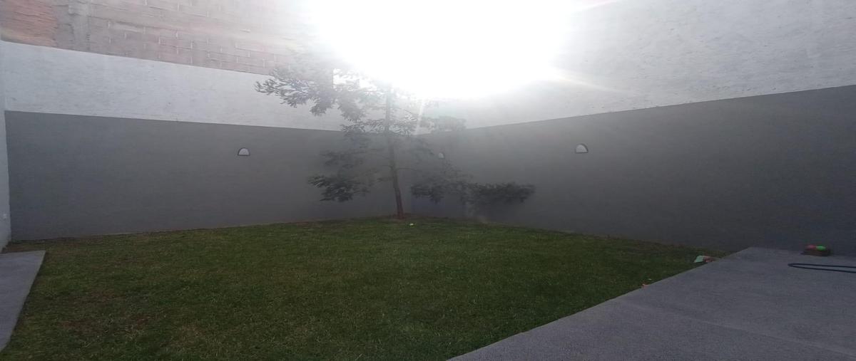 Foto de casa en venta en  , campo azul residencial, san luis potosí, san luis potosí, 0 No. 03