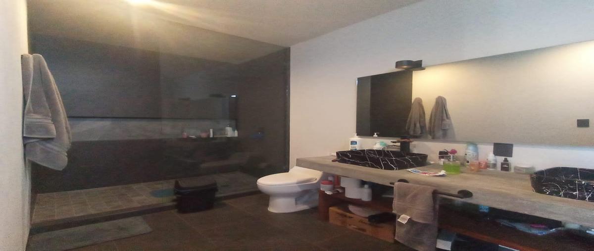 Foto de casa en venta en  , campo azul residencial, san luis potosí, san luis potosí, 0 No. 05