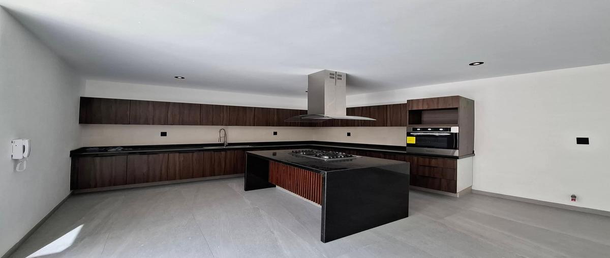 Foto de casa en venta en  , campo azul residencial, san luis potosí, san luis potosí, 0 No. 04