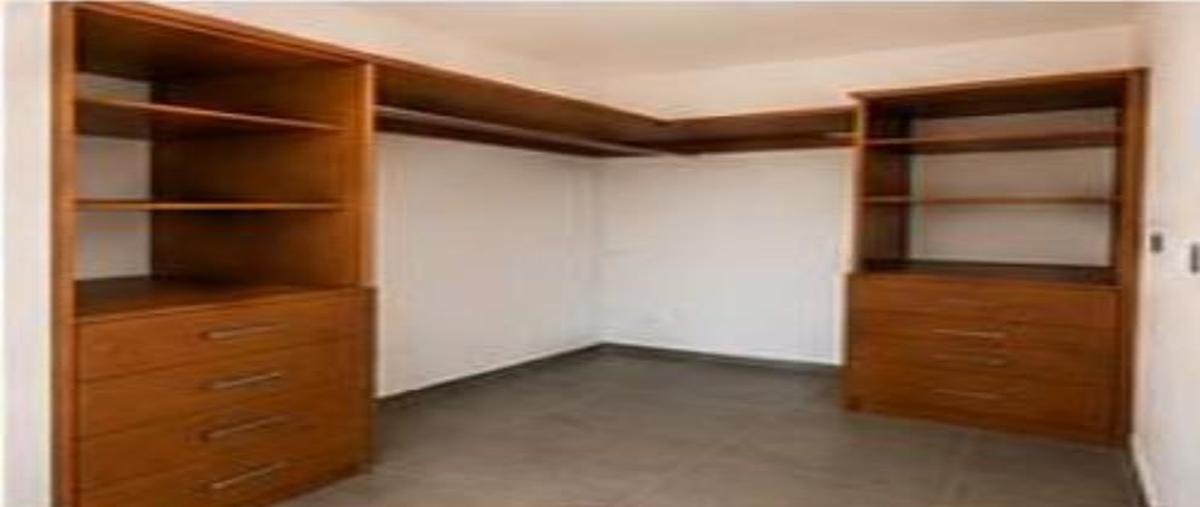 Foto de casa en , campo azul residencial, san luis potosí, san luis potosí, 0 foto 05 Foto de casa en venta en , campo azul residencial, san luis potosí, san luis potosí, 0 No. 05