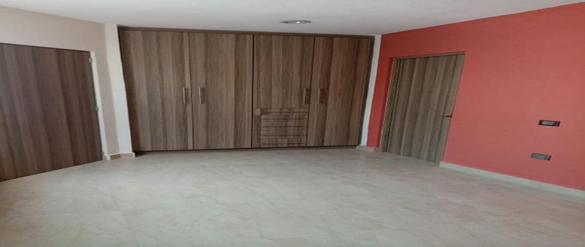 Foto de casa en venta en campo bello , campo bello, morelia, michoacán de ocampo, 16948129 No. 03