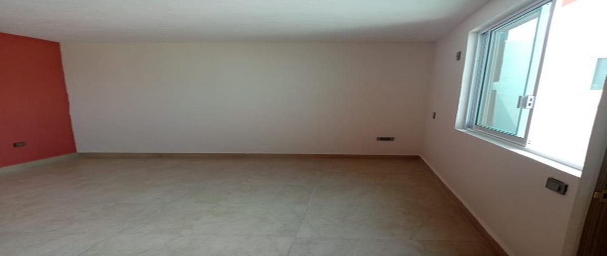 Foto de casa en venta en campo bello , campo bello, morelia, michoacán de ocampo, 16948129 No. 04