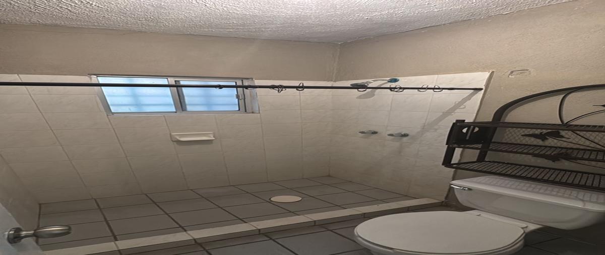 Foto de casa en venta en  , campo bello, chihuahua, chihuahua, 0 No. 04