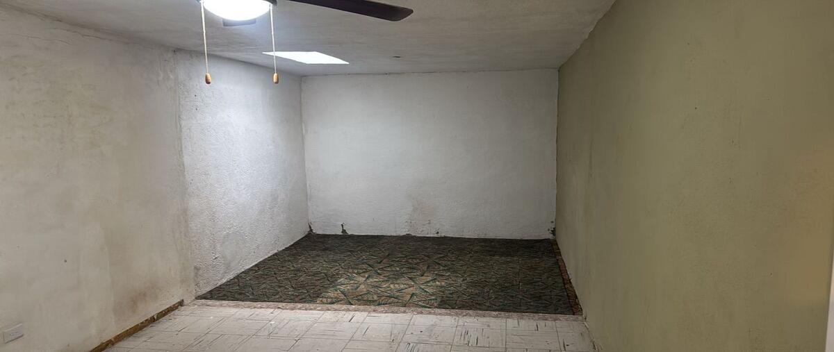 Foto de casa en venta en  , campo bello, chihuahua, chihuahua, 0 No. 05