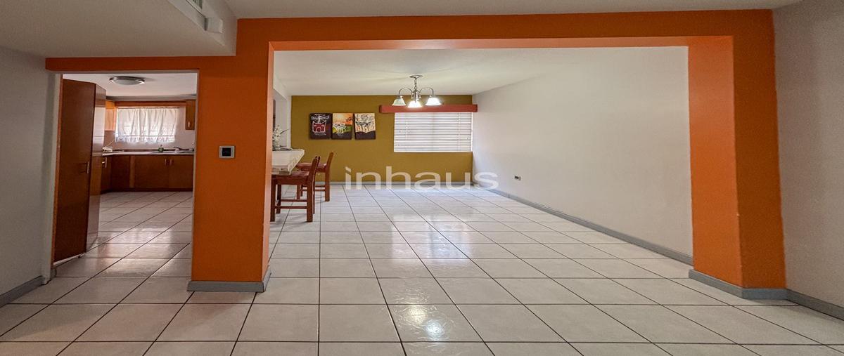 Foto de casa en venta en  , campo bello, chihuahua, chihuahua, 0 No. 04
