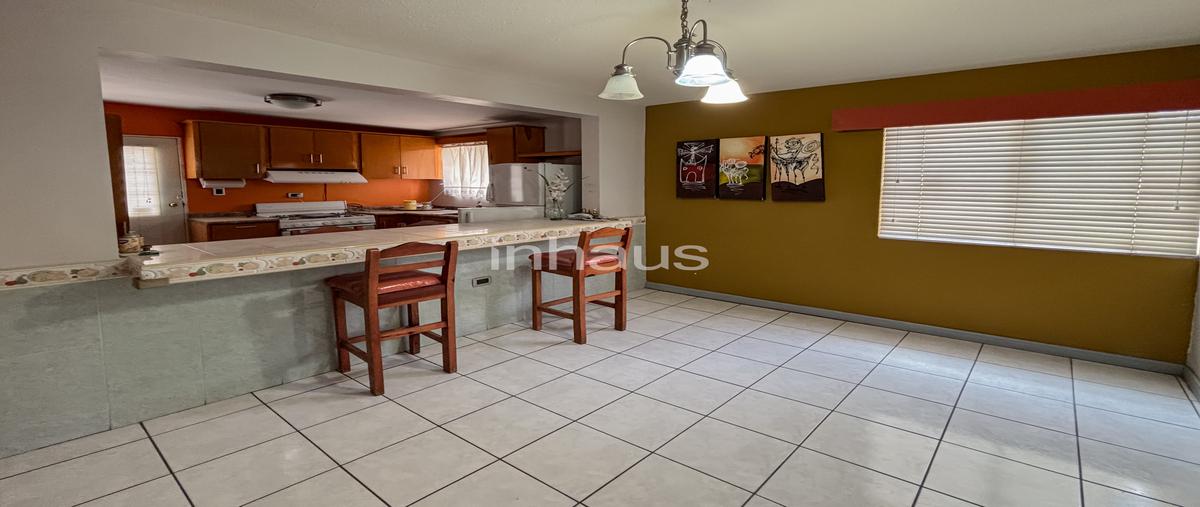 Foto de casa en venta en  , campo bello, chihuahua, chihuahua, 0 No. 05