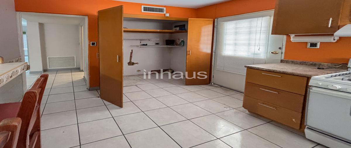 Foto de casa en venta en  , campo bello, chihuahua, chihuahua, 0 No. 09