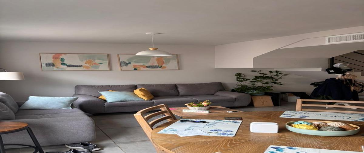 Foto de casa en renta en  , campo bello, chihuahua, chihuahua, 0 No. 03