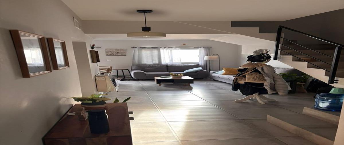 Foto de casa en renta en  , campo bello, chihuahua, chihuahua, 0 No. 04