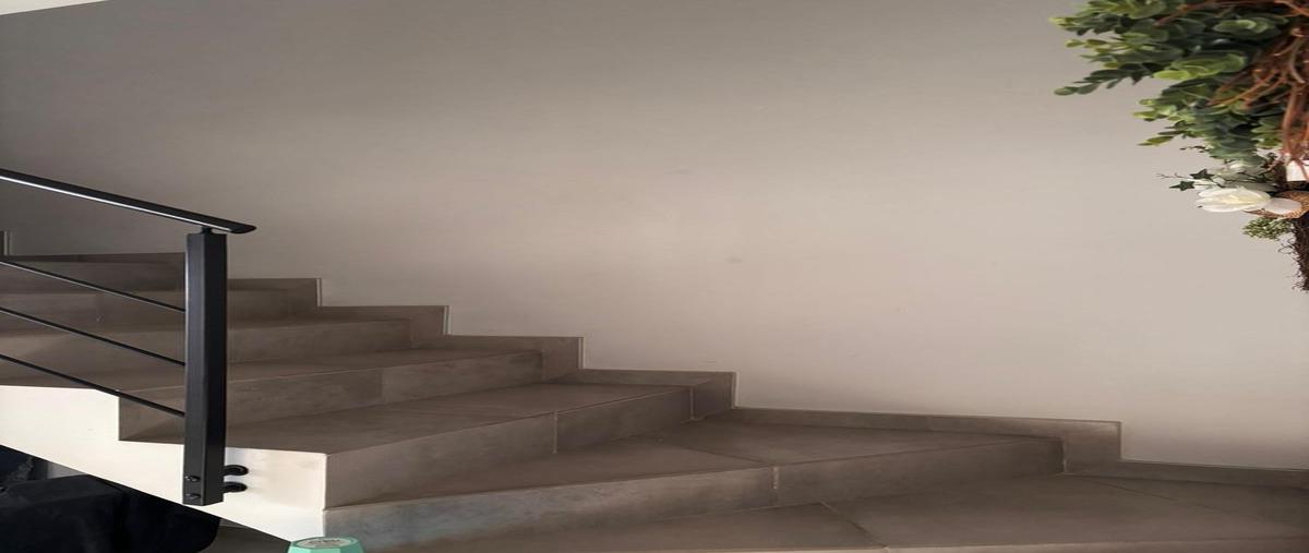 Foto de casa en renta en  , campo bello, chihuahua, chihuahua, 0 No. 05