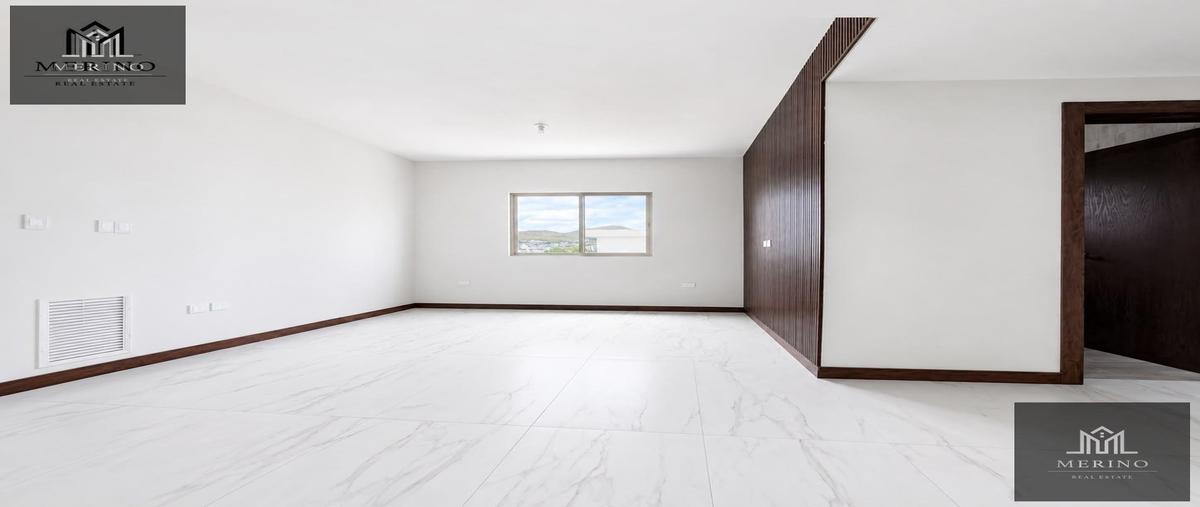 Foto de casa en venta en  , campo bello, chihuahua, chihuahua, 0 No. 04