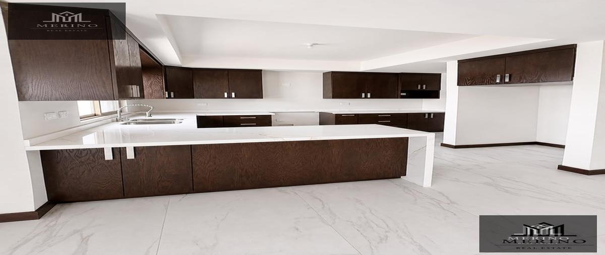 Foto de casa en venta en  , campo bello, chihuahua, chihuahua, 0 No. 05