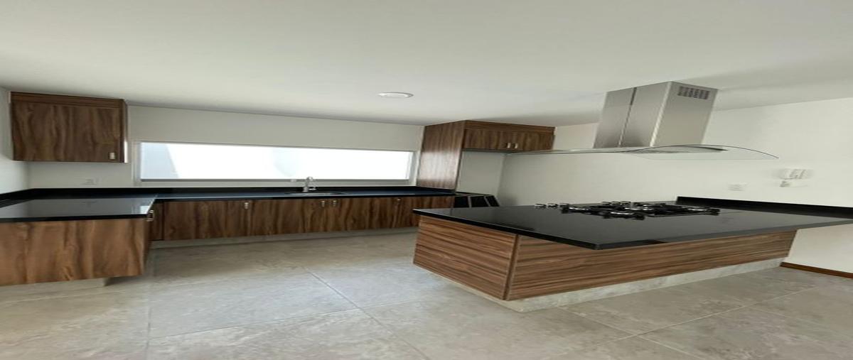 Foto de casa en campo bello , la huerta, morelia, michoacán de ocampo, 0 foto 04 Foto de casa en venta en campo bello , la huerta, morelia, michoacán de ocampo, 0 No. 04