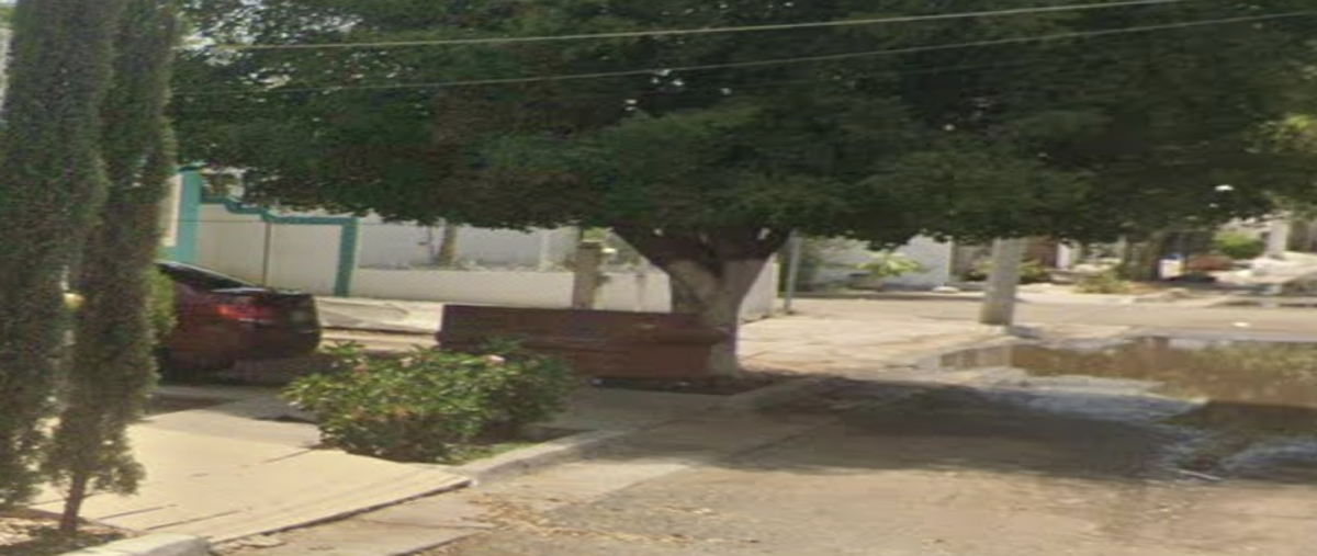 Foto de casa en venta en  , campo bello, mazatlán, sinaloa, 27644560 No. 03