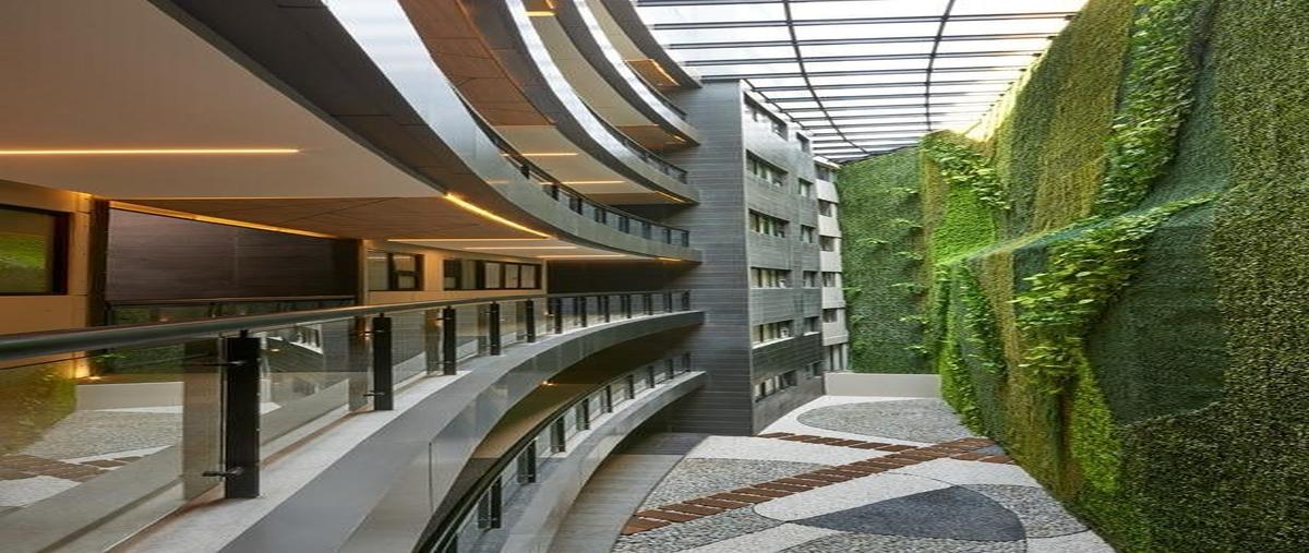 Foto de departamento en venta en campo bravo , hacienda de las palmas, huixquilucan, méxico, 0 No. 03