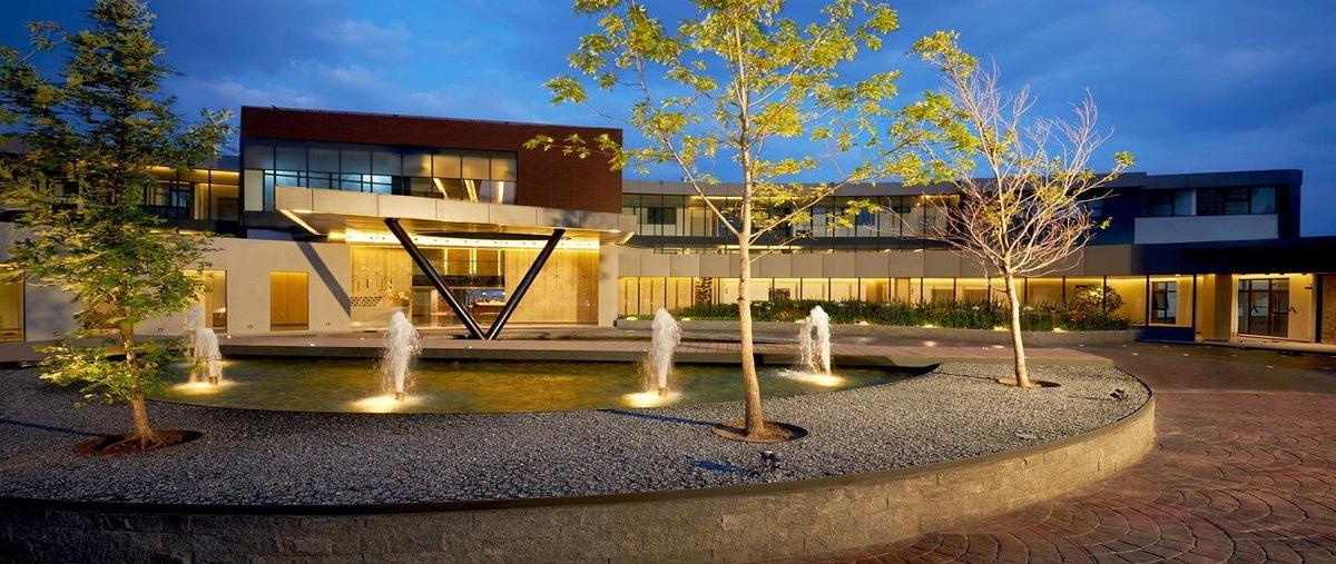 Foto de departamento en venta en campo bravo , hacienda de las palmas, huixquilucan, méxico, 0 No. 04