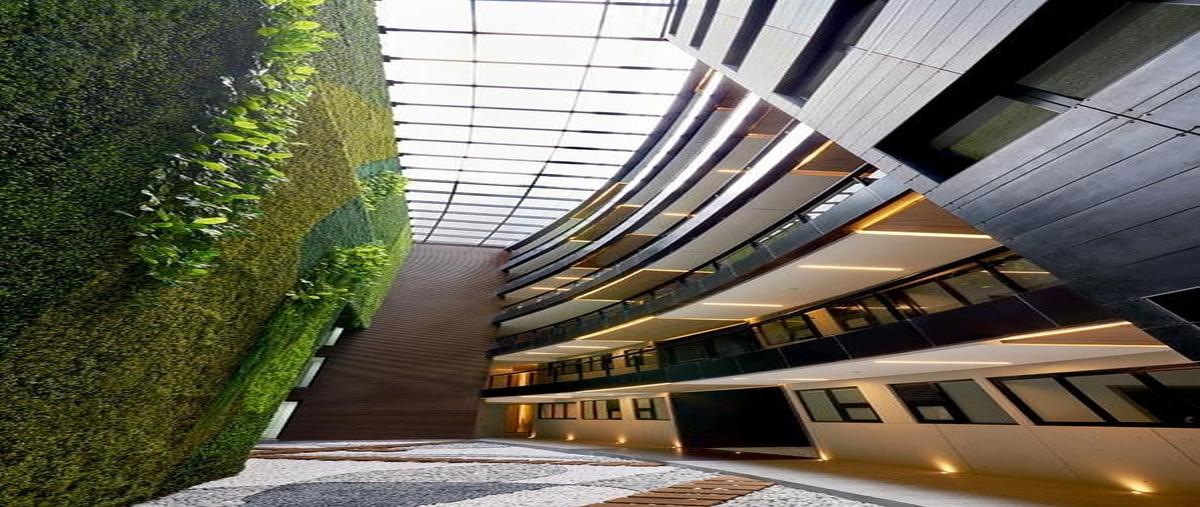 Foto de departamento en venta en campo bravo , hacienda de las palmas, huixquilucan, méxico, 0 No. 05