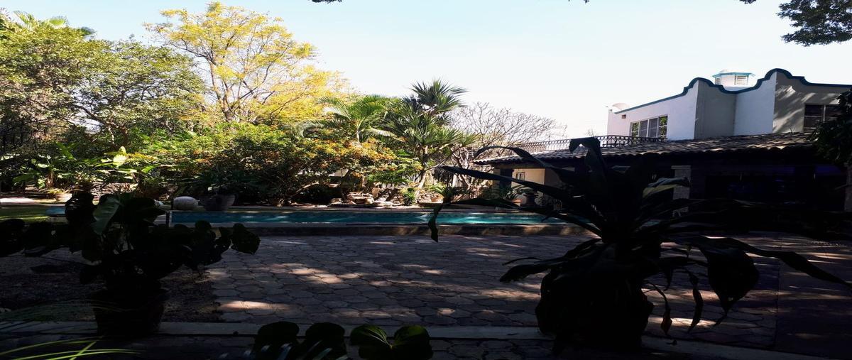 Foto de terreno habitacional en venta en campo chamilpa , diego ruiz, yautepec, morelos, 25779653 No. 02