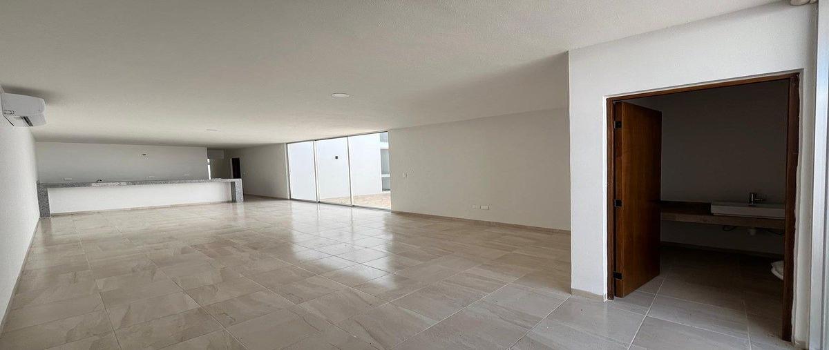 Foto de casa en venta en campo cielo , dzitya, mérida, yucatán, 0 No. 04