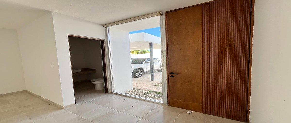 Foto de casa en venta en campo cielo , dzitya, mérida, yucatán, 0 No. 05