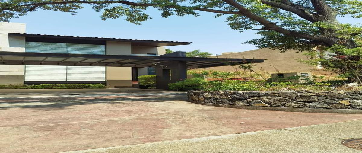 Foto de casa en venta en campo de golf altozano , bosque monarca, morelia, michoacán de ocampo, 23504703 No. 03