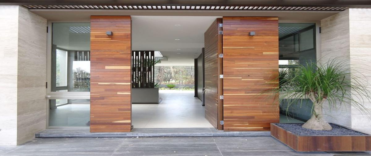 Foto de casa en venta en campo de golf altozano , bosque monarca, morelia, michoacán de ocampo, 24401718 No. 03