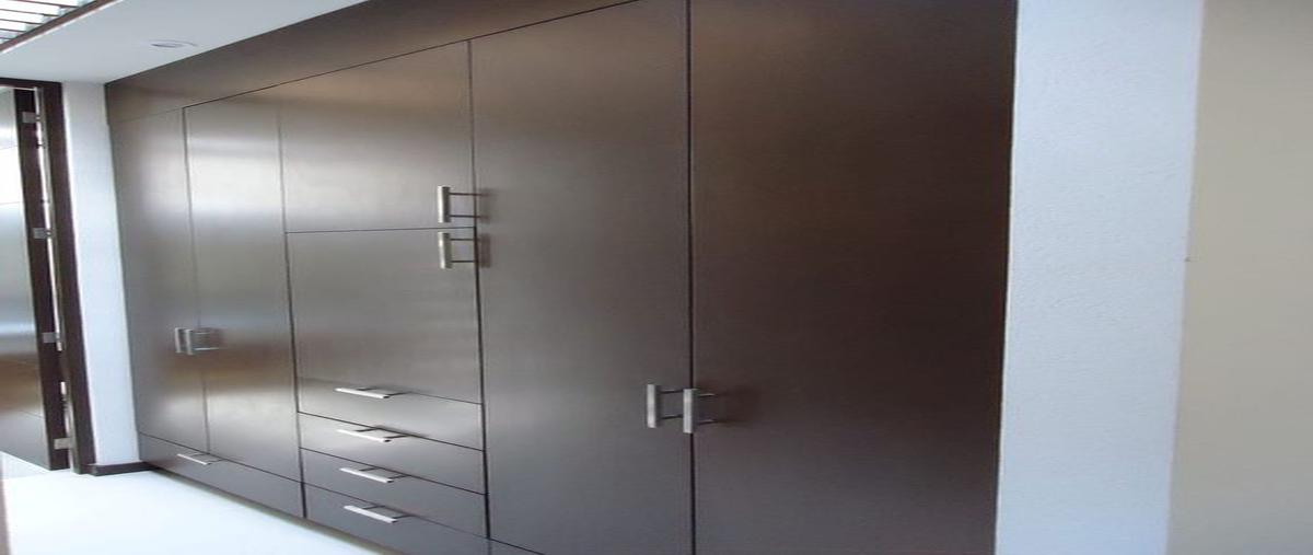 Foto de casa en venta en campo de golf altozano , bosque monarca, morelia, michoacán de ocampo, 24401718 No. 04