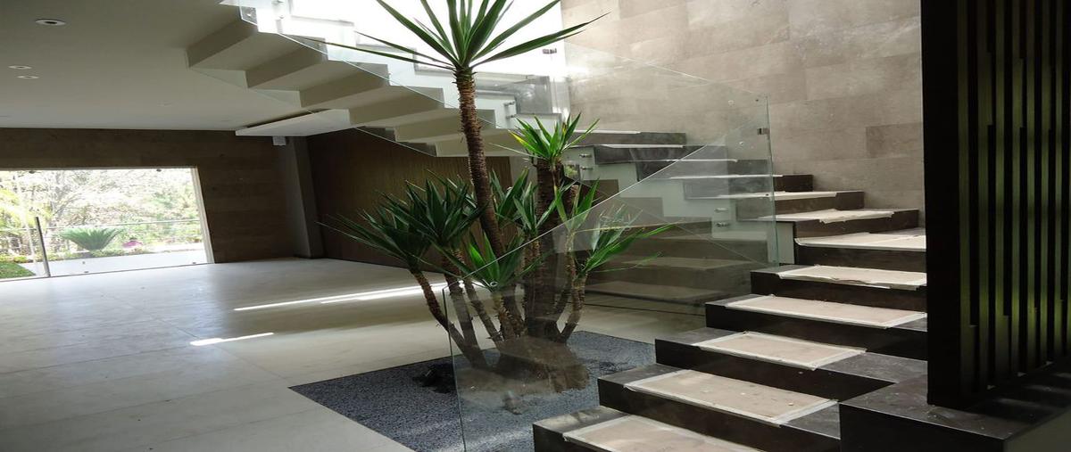Foto de casa en venta en campo de golf altozano , bosque monarca, morelia, michoacán de ocampo, 24401724 No. 03