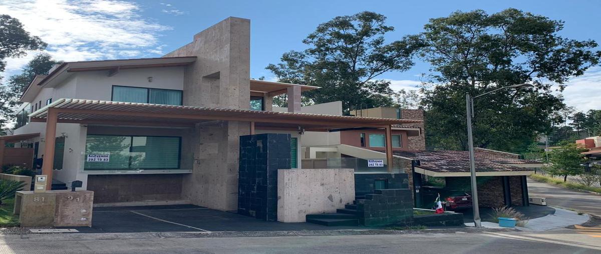 Foto de casa en campo de golf altozano , montaña monarca i, morelia, michoacán de ocampo, 17021854 foto 01 Foto de casa en venta en campo de golf altozano , montaña monarca i, morelia, michoacán de ocampo, 17021854 No. 01