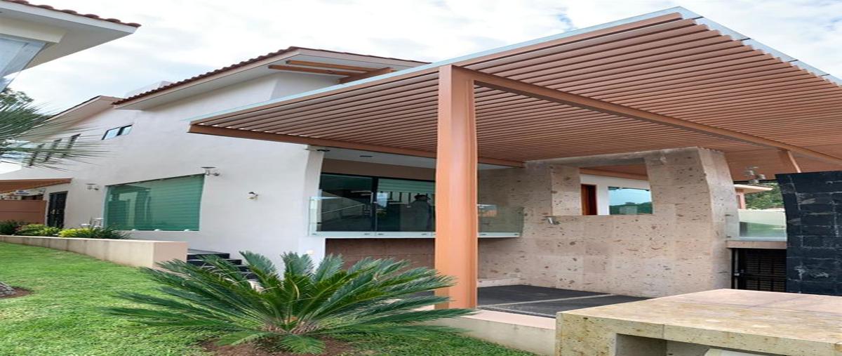Foto de casa en campo de golf altozano , montaña monarca i, morelia, michoacán de ocampo, 17021854 foto 03 Foto de casa en venta en campo de golf altozano , montaña monarca i, morelia, michoacán de ocampo, 17021854 No. 03