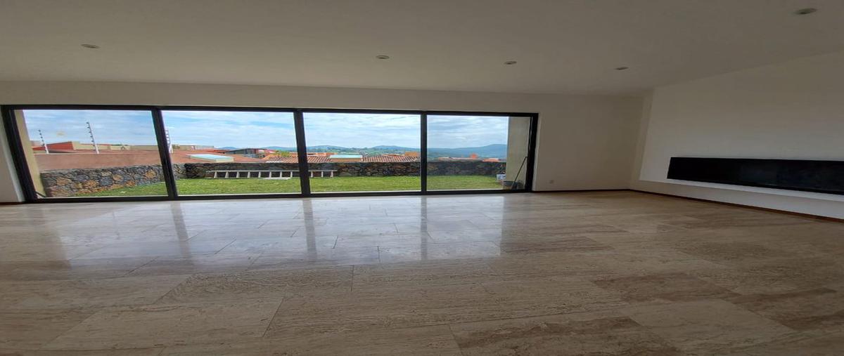 Foto de casa en campo de golf altozano , montaña monarca i, morelia, michoacán de ocampo, 20086045 foto 05 Foto de casa en venta en campo de golf altozano , montaña monarca i, morelia, michoacán de ocampo, 20086045 No. 05