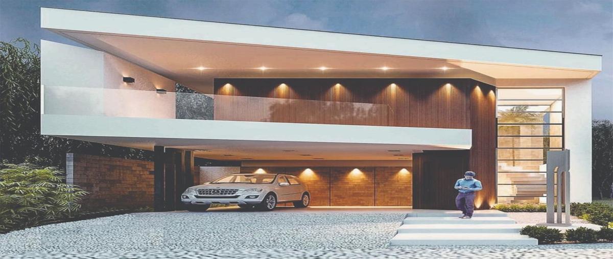Foto de casa en campo de golf altozano , montaña monarca i, morelia, michoacán de ocampo, 20234153 foto 01 Foto de casa en venta en campo de golf altozano , montaña monarca i, morelia, michoacán de ocampo, 20234153 No. 01