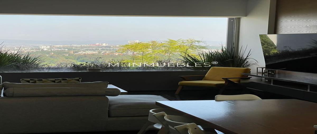 Foto de casa en campo de golf altozano , montaña monarca i, morelia, michoacán de ocampo, 0 foto 03 Foto de casa en venta en campo de golf altozano , montaña monarca i, morelia, michoacán de ocampo, 0 No. 03