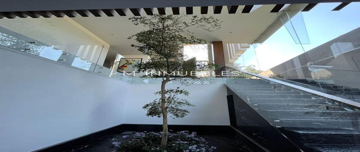 Foto de casa en campo de golf altozano , montaña monarca i, morelia, michoacán de ocampo, 0 foto 04 Foto de casa en venta en campo de golf altozano , montaña monarca i, morelia, michoacán de ocampo, 0 No. 04